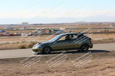 media/Nov-13-2022-VIP Trackdays (Sun) [[2cd065014b]]/C group/Speed Shots/